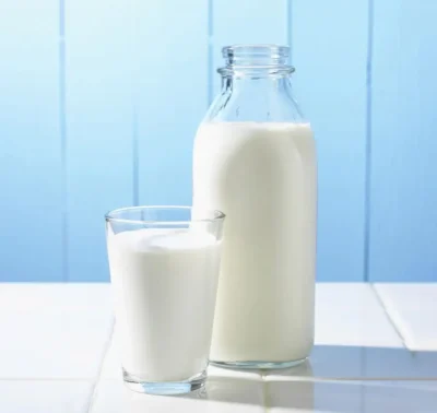 Milk-image