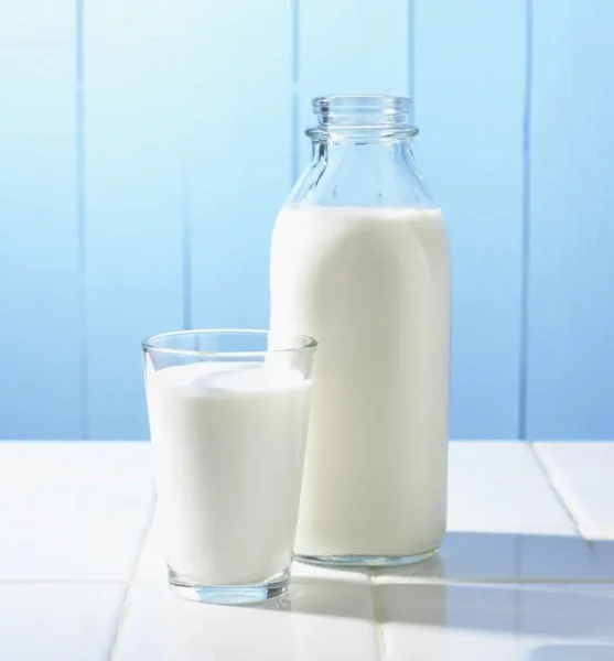 Milk-image