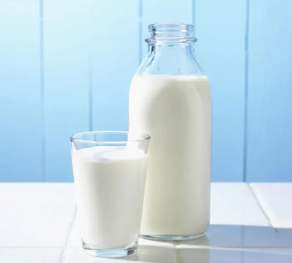 Milk-image