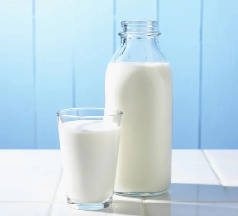 Milk-image