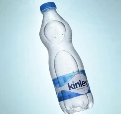 Mineral-Water-Large-image