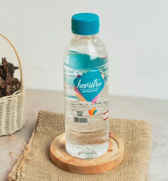Mineral-Water-Small-image