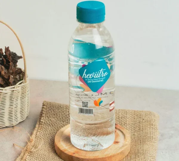 Mineral-Water-Small-image