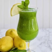 Mint-Lemonad-image