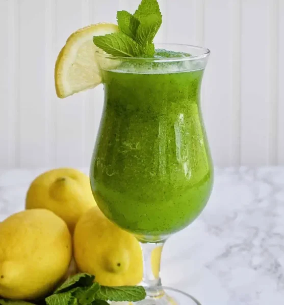 Mint-Lemonad-image