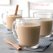 Mix-Tea-image