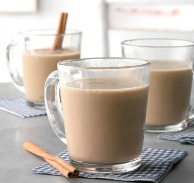 Mix-Tea-image