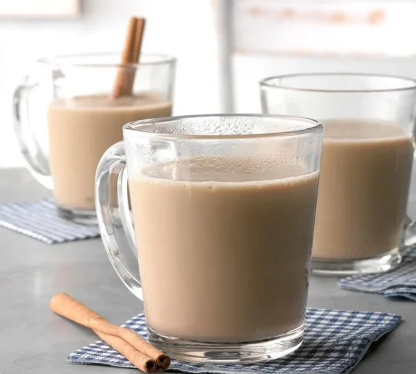 Mix-Tea-image