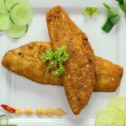 Mushka-image
