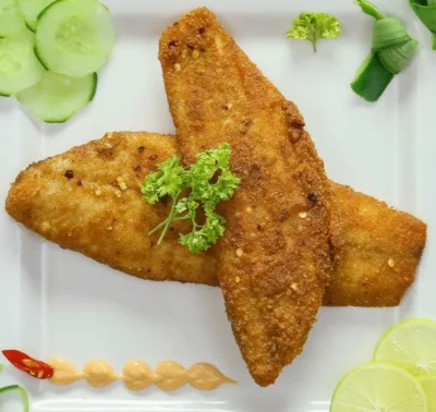 Mushka-image