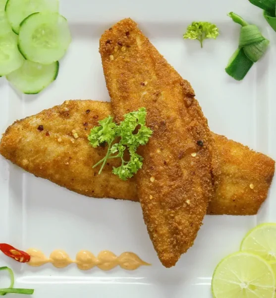 Mushka-image