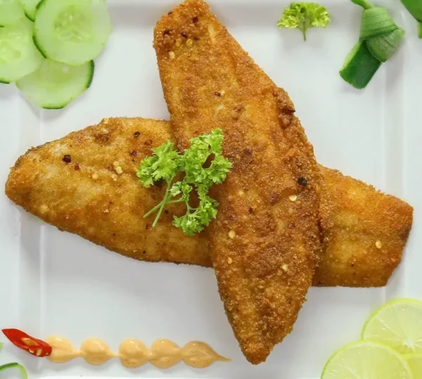 Mushka-image