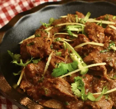 Mutton-Brown-Karahi-image