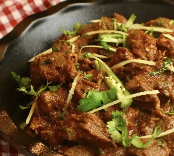 Mutton-Brown-Karahi-image