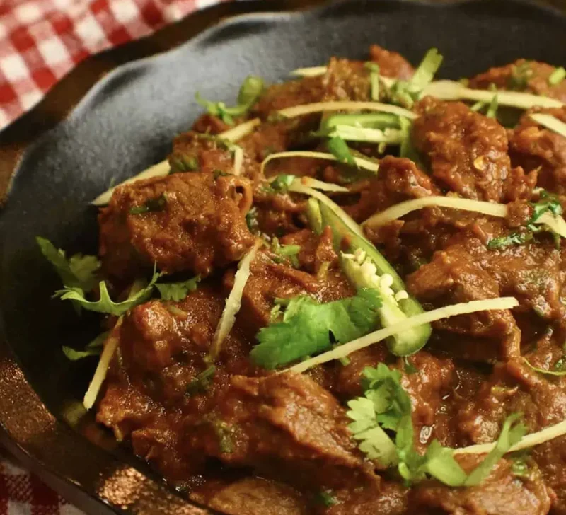 Mutton-Brown-Karahi-image