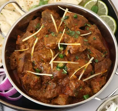 Mutton-Chops-Karahi-image