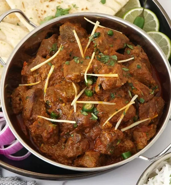 Mutton-Chops-Karahi-image