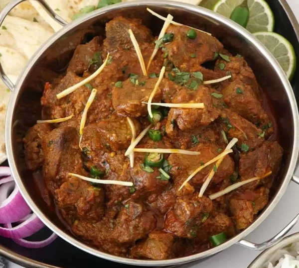 Mutton-Chops-Karahi-image