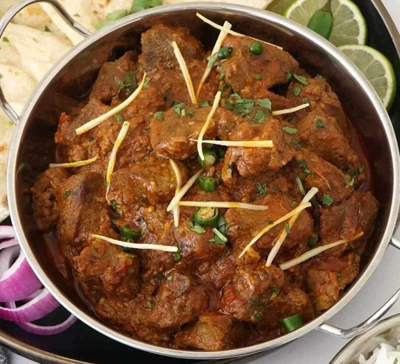 Mutton-Chops-Karahi-image