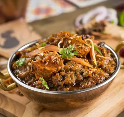 Mutton-Koyla-Karahi-image