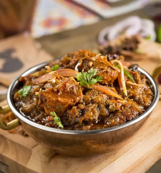 Mutton-Koyla-Karahi-image