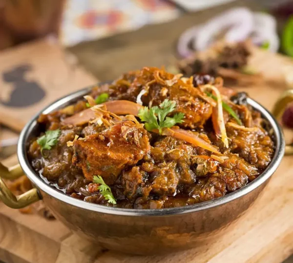 Mutton-Koyla-Karahi-image