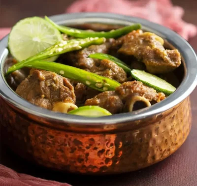 Mutton-Namkeen-Karahi-image