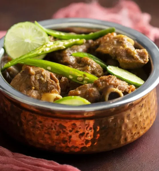 Mutton-Namkeen-Karahi-image