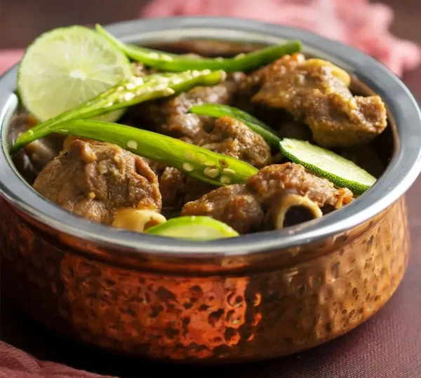 Mutton-Namkeen-Karahi-image