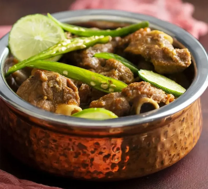 Mutton-Namkeen-Karahi-image