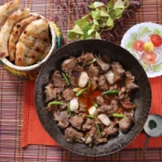 Mutton-Peshawari-Karahi-image