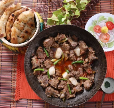 Mutton-Peshawari-Karahi-image