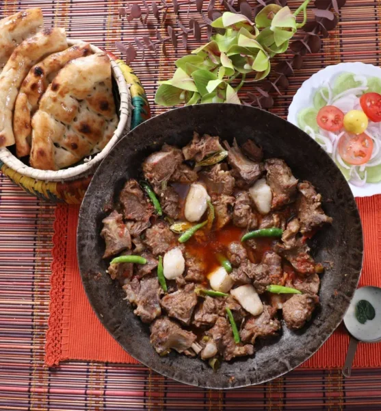 Mutton-Peshawari-Karahi-image
