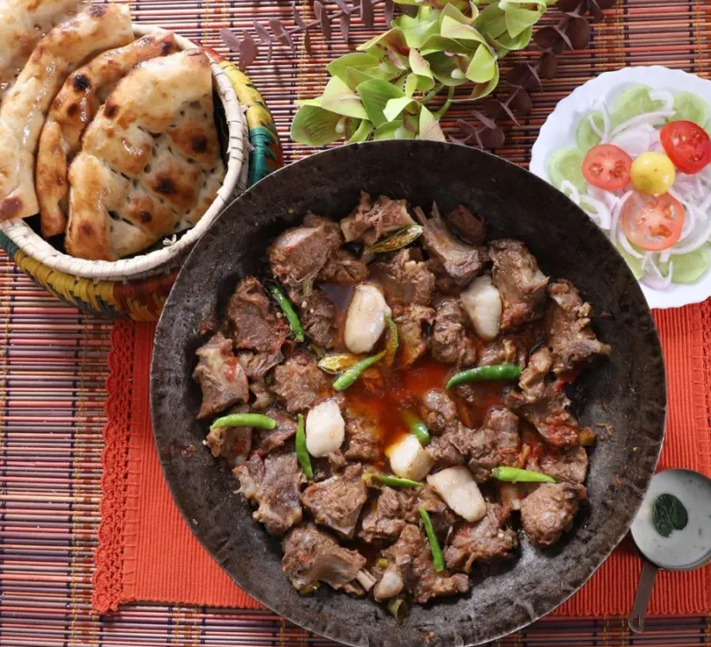 Mutton-Peshawari-Karahi-image