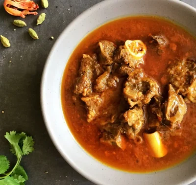 Mutton-Red-Karahi-image
