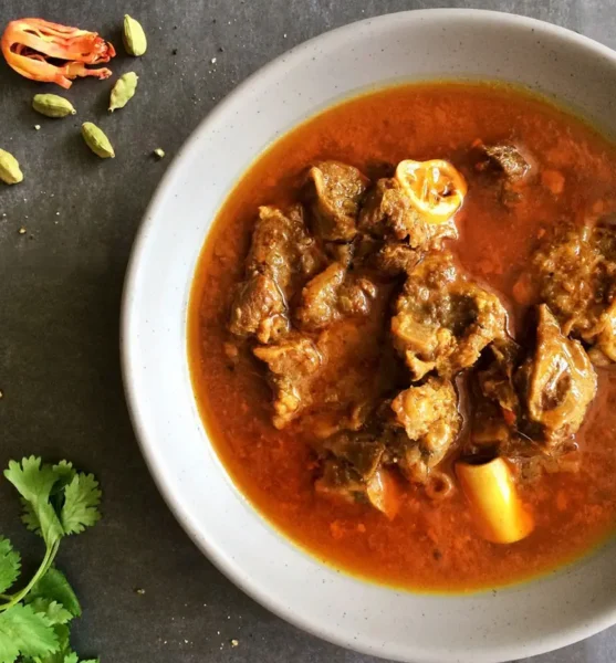 Mutton-Red-Karahi-image