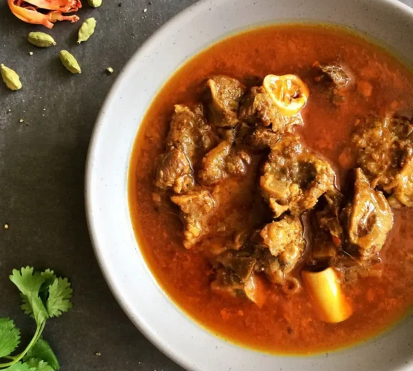 Mutton-Red-Karahi-image