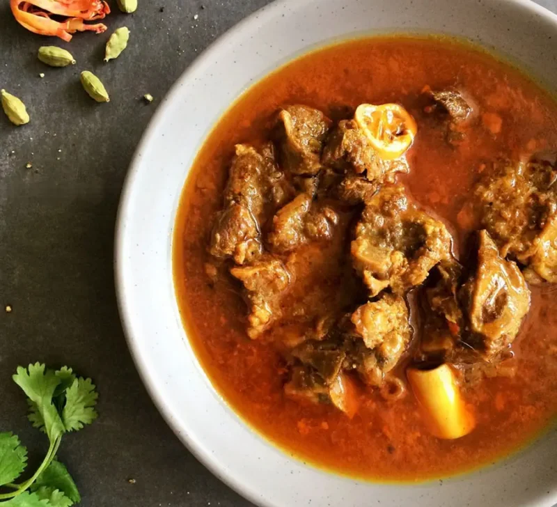 Mutton-Red-Karahi-image