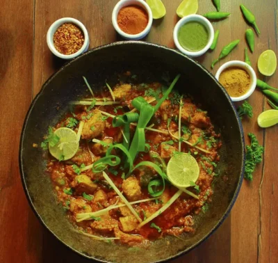 Mutton-Shinwari-Karahi-image