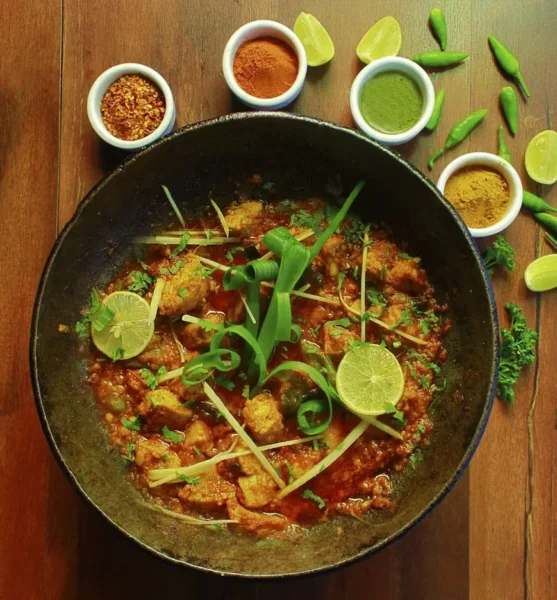 Mutton-Shinwari-Karahi-image