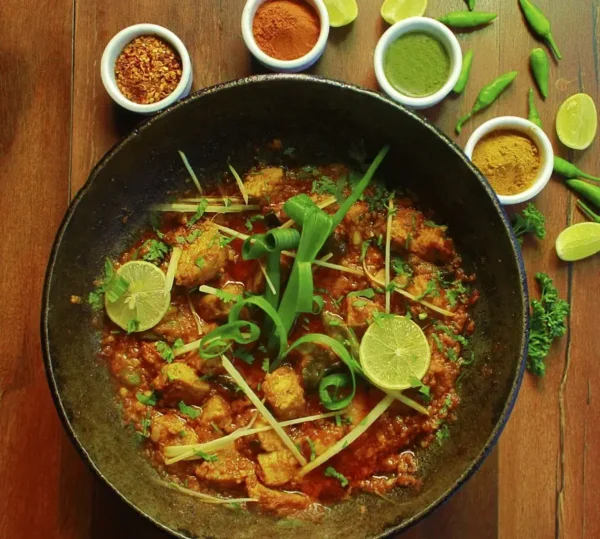 Mutton-Shinwari-Karahi-image