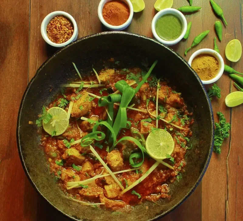 Mutton-Shinwari-Karahi-image