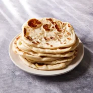 Naan-image