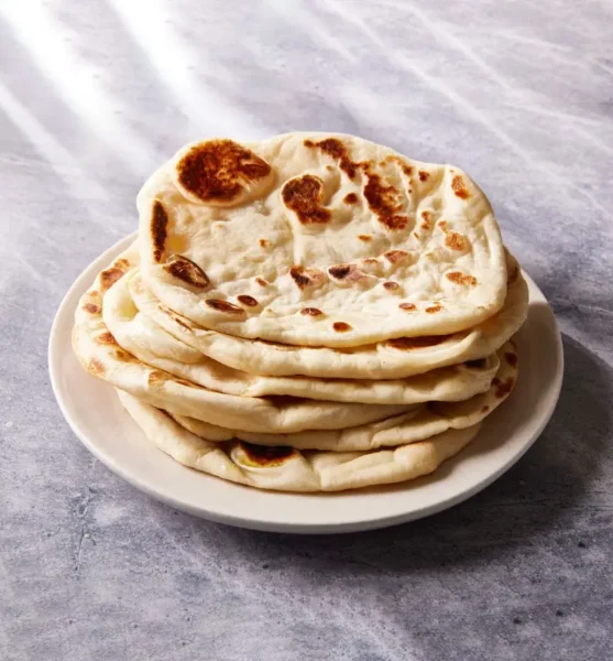 Naan-image