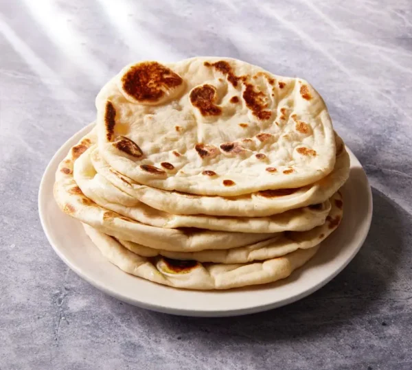 Naan-image