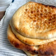 Naan-till-image