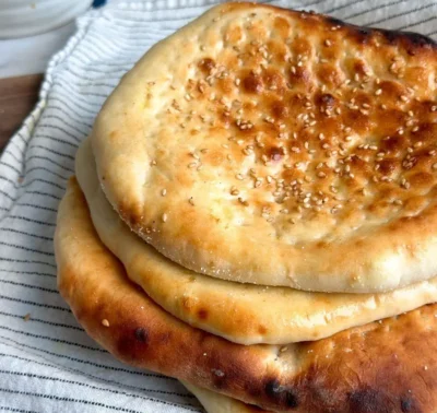 Naan-till-image