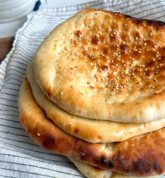 Naan-till-image