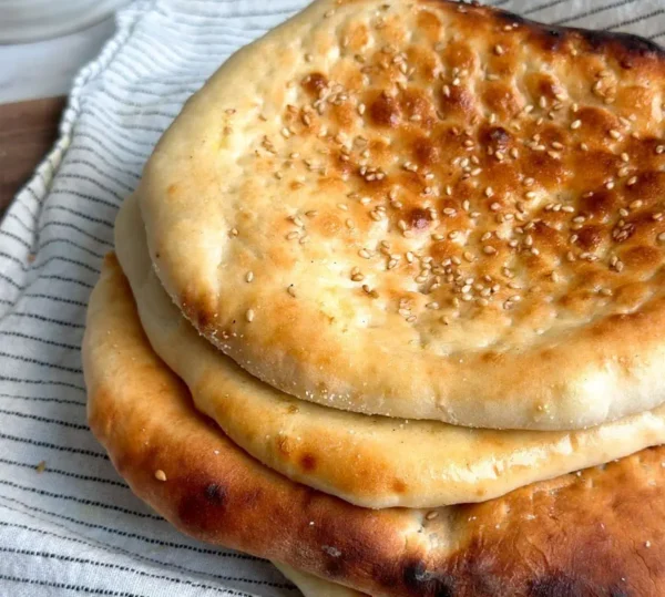 Naan-till-image