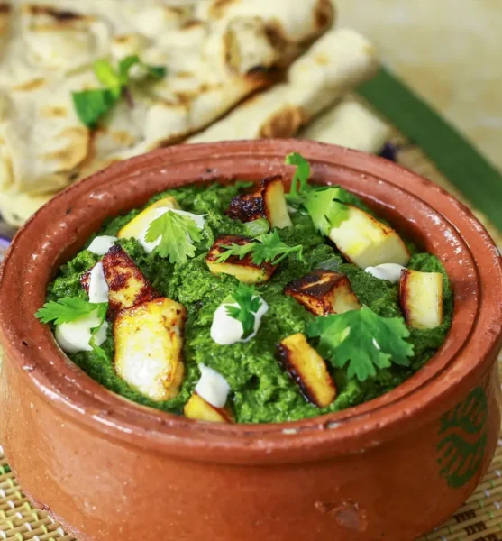 Palak-Paneer-Handi-image